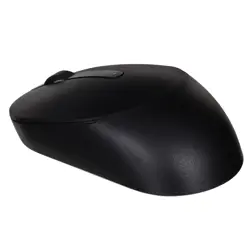 dell-km5221w-keyboard-rf-wireless-qwerty-us-international-bl-14186-wlononwcrbwus.webp