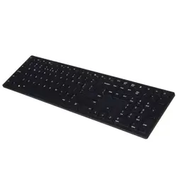 dell-km5221w-keyboard-rf-wireless-qwerty-us-international-bl-15017-wlononwcrbwus.webp