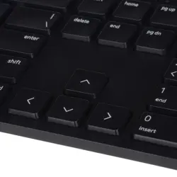 dell-km5221w-keyboard-rf-wireless-qwerty-us-international-bl-15790-wlononwcrbwus.webp