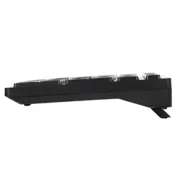 dell-km5221w-keyboard-rf-wireless-qwerty-us-international-bl-15962-wlononwcrbwus.webp