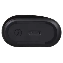 dell-km5221w-keyboard-rf-wireless-qwerty-us-international-bl-16504-wlononwcrbwus.webp