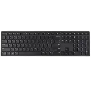 dell-km5221w-keyboard-rf-wireless-qwerty-us-international-bl-44357-perdelklm0018-ac.webp