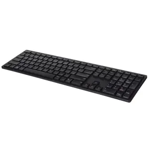 dell-km5221w-keyboard-rf-wireless-qwerty-us-international-bl-44590-perdelklm0018-ac.webp