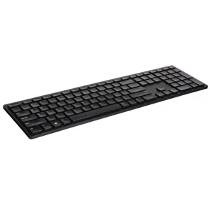 dell-km5221w-keyboard-rf-wireless-qwerty-us-international-bl-46092-perdelklm0018-ac.webp