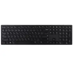 dell-km5221w-keyboard-rf-wireless-qwerty-us-international-bl-48880-wlononwcrbwus.webp