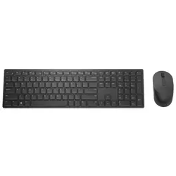 dell-km5221w-keyboard-rf-wireless-qwerty-us-international-bl-50443-wlononwcrbwus.webp