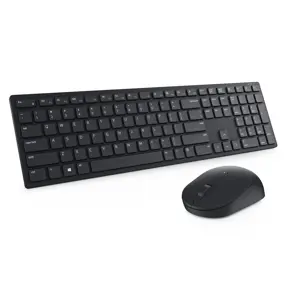 dell-km5221w-keyboard-rf-wireless-qwerty-us-international-bl-58743-perdelklm0018-ac.webp