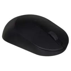 dell-km5221w-keyboard-rf-wireless-qwerty-us-international-bl-79342-wlononwcrbwus.webp