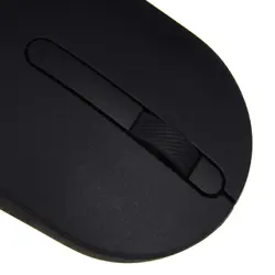 dell-km5221w-keyboard-rf-wireless-qwerty-us-international-bl-80733-wlononwcrbwus.webp