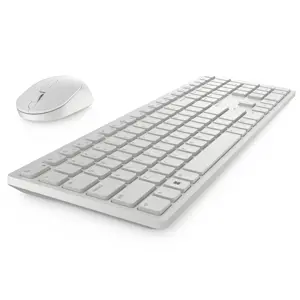 dell-km5221w-wh-keyboard-mouse-included-office-rf-wireless-q-10333-wlononwcrj582.webp
