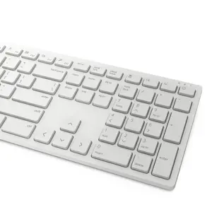 dell-km5221w-wh-keyboard-mouse-included-office-rf-wireless-q-11149-wlononwcrj582.webp