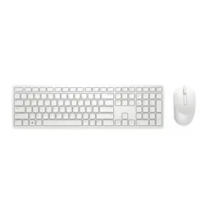 dell-km5221w-wh-keyboard-mouse-included-office-rf-wireless-q-11812-wlononwcrj582.webp