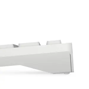 dell-km5221w-wh-keyboard-mouse-included-office-rf-wireless-q-12412-wlononwcrj582.webp