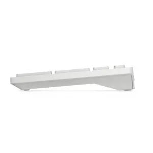 dell-km5221w-wh-keyboard-mouse-included-office-rf-wireless-q-12567-wlononwcrj582.webp