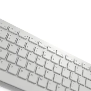 dell-km5221w-wh-keyboard-mouse-included-office-rf-wireless-q-12870-wlononwcrj582.webp