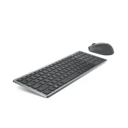 dell-km7120w-keyboard-rf-wireless-bluetooth-qwerty-us-intern-11894-wlononwcrbwug.webp