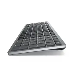 dell-km7120w-keyboard-rf-wireless-bluetooth-qwerty-us-intern-12095-wlononwcrbwug.webp