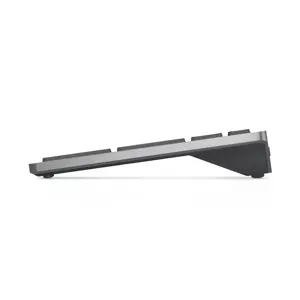 dell-km7120w-keyboard-rf-wireless-bluetooth-qwerty-us-intern-22415-perdelklm0021.webp