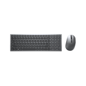 dell-km7120w-keyboard-rf-wireless-bluetooth-qwerty-us-intern-22791-perdelklm0021.webp