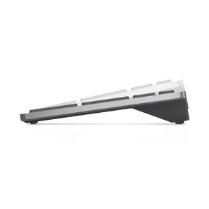 dell-km7120w-keyboard-rf-wireless-bluetooth-qwerty-us-intern-24058-perdelklm0021.webp