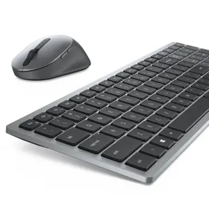 dell-km7120w-keyboard-rf-wireless-bluetooth-qwerty-us-intern-25402-perdelklm0021.webp