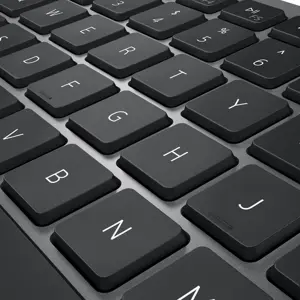 dell-km7120w-keyboard-rf-wireless-bluetooth-qwerty-us-intern-25662-perdelklm0021.webp