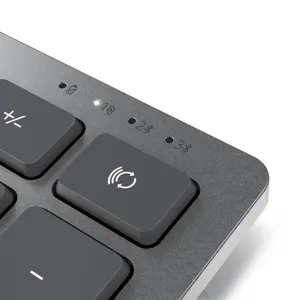 dell-km7120w-keyboard-rf-wireless-bluetooth-qwerty-us-intern-25983-perdelklm0021.webp