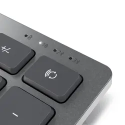 dell-km7120w-keyboard-rf-wireless-bluetooth-qwerty-us-intern-6751-wlononwcrbwug.webp