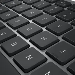 dell-km7120w-keyboard-rf-wireless-bluetooth-qwerty-us-intern-7070-wlononwcrbwug.webp
