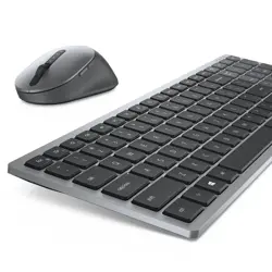 dell-km7120w-keyboard-rf-wireless-bluetooth-qwerty-us-intern-7480-wlononwcrbwug.webp