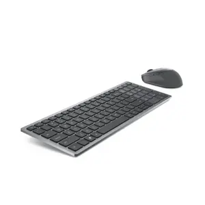 dell-km7120w-keyboard-rf-wireless-bluetooth-qwerty-us-intern-76743-perdelklm0021.webp