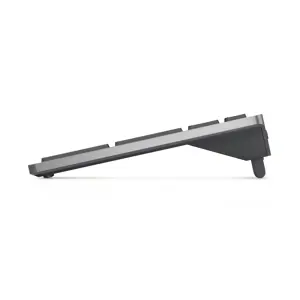 dell-km7120w-keyboard-rf-wireless-bluetooth-qwerty-us-intern-76976-perdelklm0021.webp