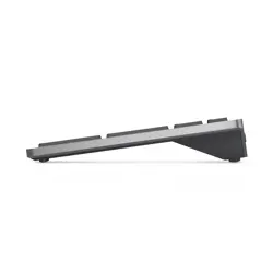 dell-km7120w-keyboard-rf-wireless-bluetooth-qwerty-us-intern-95891-wlononwcrbwug.webp