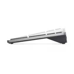 dell-km7120w-keyboard-rf-wireless-bluetooth-qwerty-us-intern-96124-wlononwcrbwug.webp