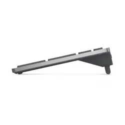 dell-km7120w-keyboard-rf-wireless-bluetooth-qwerty-us-intern-96773-wlononwcrbwug.webp