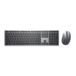 dell-km7321w-keyboard-rf-wireless-bluetooth-qwerty-us-intern-44939-wlononwcraigj.webp