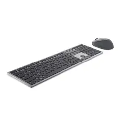 dell-km7321w-keyboard-rf-wireless-bluetooth-qwerty-us-intern-45292-wlononwcraigj.webp
