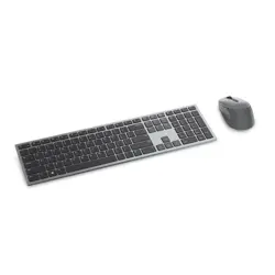 dell-km7321w-keyboard-rf-wireless-bluetooth-qwerty-us-intern-45524-wlononwcraigj.webp
