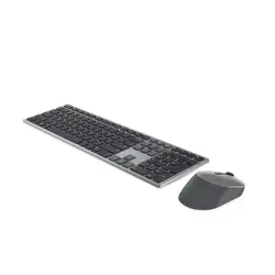 dell-km7321w-keyboard-rf-wireless-bluetooth-qwerty-us-intern-45757-wlononwcraigj.webp