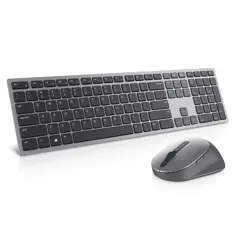 dell-km7321w-keyboard-rf-wireless-bluetooth-qwerty-us-intern-45929-wlononwcraigj.webp