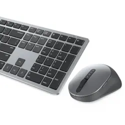 dell-km7321w-keyboard-rf-wireless-bluetooth-qwerty-us-intern-58076-wlononwcraigj.webp