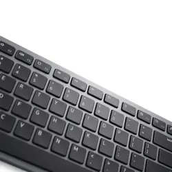 dell-km7321w-keyboard-rf-wireless-bluetooth-qwerty-us-intern-58694-wlononwcraigj.webp