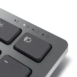 dell-km7321w-keyboard-rf-wireless-bluetooth-qwerty-us-intern-59069-wlononwcraigj.webp