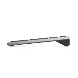 dell-km7321w-keyboard-rf-wireless-bluetooth-qwerty-us-intern-59331-wlononwcraigj.webp