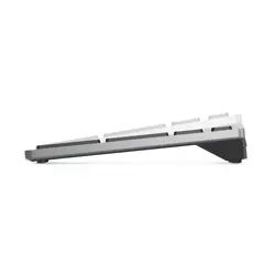 dell-km7321w-keyboard-rf-wireless-bluetooth-qwerty-us-intern-59592-wlononwcraigj.webp