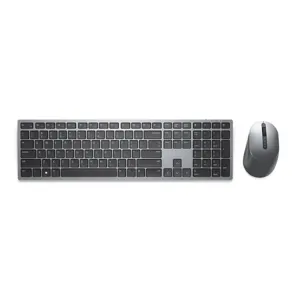 Dell KM7321W RF Wireless keyboard