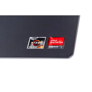 dell-l15-ryzen-5-7520u-156-fhd-8gb-ssd512-win11-carbon-black-10976-mobdelnotbbm9.webp