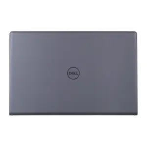dell-l15-ryzen-5-7520u-156-fhd-8gb-ssd512-win11-carbon-black-18844-mobdelnotbbm9.webp