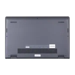 dell-l15-ryzen-5-7520u-156-fhd-8gb-ssd512-win11-carbon-black-25850-mobdelnotbbm9.webp