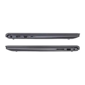 dell-l15-ryzen-5-7520u-156-fhd-8gb-ssd512-win11-carbon-black-37540-mobdelnotbbm9.webp